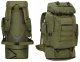 NC1785 PLECAK TAKTYCZNY ZIELONY MAGNUM 100L NILS CAMP 12