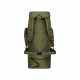 NC1785 PLECAK TAKTYCZNY ZIELONY MAGNUM 100L NILS CAMP 4