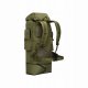 NC1785 PLECAK TAKTYCZNY ZIELONY MAGNUM 100L NILS CAMP 5