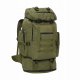 NC1785 PLECAK TAKTYCZNY ZIELONY MAGNUM 100L NILS CAMP 6