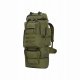NC1785 PLECAK TAKTYCZNY ZIELONY MAGNUM 100L NILS CAMP 7