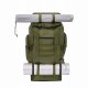 NC1785 PLECAK TAKTYCZNY ZIELONY MAGNUM 100L NILS CAMP 8