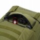 NC1785 PLECAK TAKTYCZNY ZIELONY MAGNUM 100L NILS CAMP 9