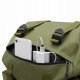NC1785 PLECAK TAKTYCZNY ZIELONY MAGNUM 100L NILS CAMP 10