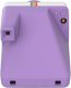Aparat cyfrowy Polaroid Now Gen 3 Purple bundle with Color Film (8 photos) 4