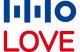Inteligentna samoczyszcząca kuweta PRO dla kotów HHOLove CT-TYW 3