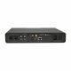 Wzmacniacz słuchawkowy HiFiMAN Serenade WiFi 5