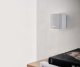 Bose Surround erdvinio garso kolonėlės, Baltos spalvos 4