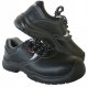 Shoes ELTEN Jori Basic Low S3 SRC, black 42 2
