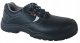 Shoes ELTEN Jori Basic Low S3 SRC, black 42 6