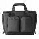 Torba wodoodporna  EcoFlow Delta 3 1
