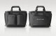 Torba wodoodporna  EcoFlow Delta 3 5