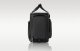 Torba wodoodporna  EcoFlow Delta 3 6