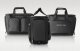 Torba wodoodporna  EcoFlow Delta 3 7