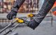 powershift listwa wibracyjna 10