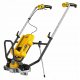 powershift listwa wibracyjna 1