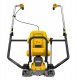 powershift listwa wibracyjna 2