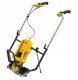 powershift listwa wibracyjna 3