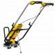 powershift listwa wibracyjna 4
