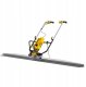 powershift listwa wibracyjna 5