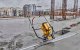 powershift listwa wibracyjna 6