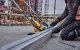 powershift listwa wibracyjna 7