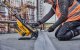 powershift listwa wibracyjna 8