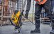 powershift listwa wibracyjna 9