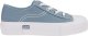 Buty damskie Lee Isla C niebieskie 50251001 21H 37 1