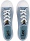 Buty damskie Lee Isla C niebieskie 50251001 21H 37 3