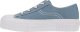 Buty damskie Lee Isla C niebieskie 50251001 21H 37 4