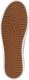 Buty damskie Lee Isla C niebieskie 50251001 21H 37 5
