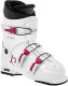 Buty narciarskie dziecięce ALPINA J3 GIRL 23.5 1