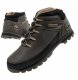 Timberland Euro Sprint TB0A2K84EL71 szary 45 1