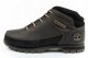 Timberland Euro Sprint TB0A2K84EL71 szary 45 1