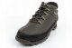 Timberland Euro Sprint TB0A2K84EL71 szary 45 2