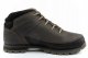 Timberland Euro Sprint TB0A2K84EL71 szary 45 3