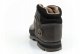 Timberland Euro Sprint TB0A2K84EL71 szary 45 4