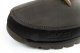 Timberland Euro Sprint TB0A2K84EL71 szary 45 5
