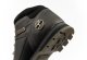 Timberland Euro Sprint TB0A2K84EL71 szary 45 6