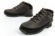 Timberland Euro Sprint TB0A2K84EL71 szary 45 7