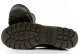 Timberland Euro Sprint TB0A2K84EL71 szary 45 8