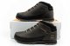 Timberland Euro Sprint TB0A2K84EL71 szary 45 9
