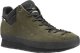 Buty trekkingowe Zamberlan Salathe Pop GTX 42.5 1