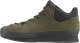 Buty trekkingowe Zamberlan Salathe Pop GTX 42.5 1
