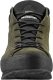Buty trekkingowe Zamberlan Salathe Pop GTX 42.5 2