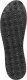 Buty trekkingowe Zamberlan Salathe Pop GTX 42.5 3
