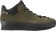 Buty trekkingowe Zamberlan Salathe Pop GTX 42.5 4