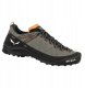 Buty wildfire canvas-bungee cord-black-uk 9 (43) 1
