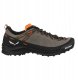 Buty wildfire canvas-bungee cord-black-uk 9 (43) 2